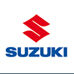 logo_suzuki_w.jpg