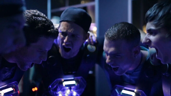 LaserMaxx Laser Tag 6.jpg