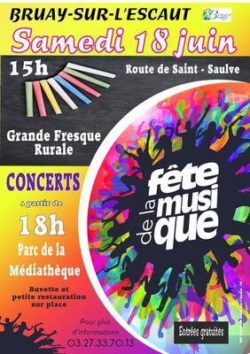 fête-musique-bruay-valenciennes-tourisme.jpg
