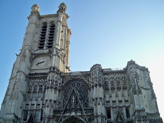 cathedrale.jpg