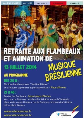 retraite-flambeaux-valenciennes.jpg