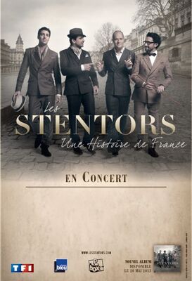 stentors-valenciennes-tourisme.jpg