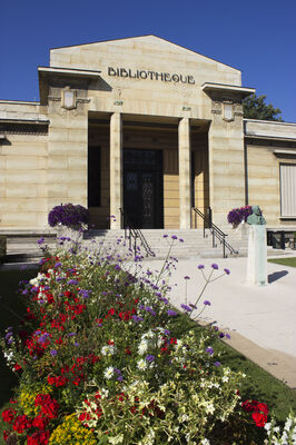 Bibliothèque Carnegie © Carmen Moya Ramírez (24).JPG