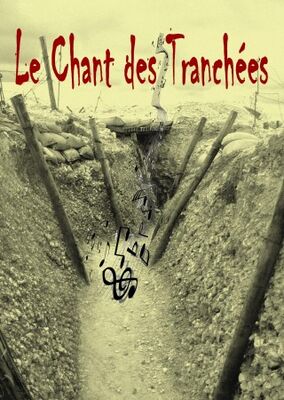 lechantdestranchees-anzin-valenciennes-tourisme.jpg