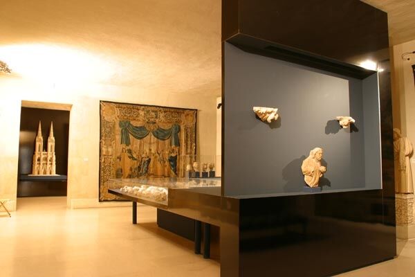 Reims-Palais du Tau_©Monuments Nationaux.JPG