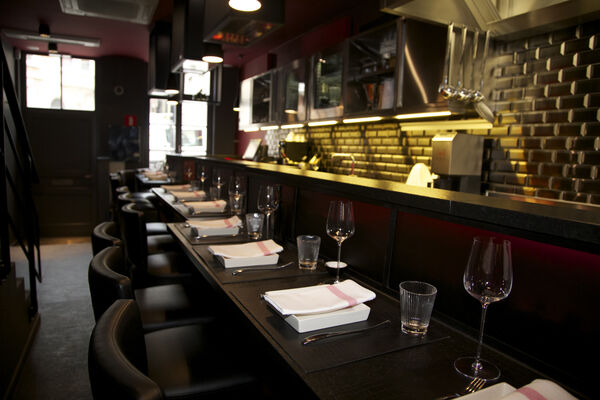 lecomptoirdemarie-comptoir-Mons.jpg