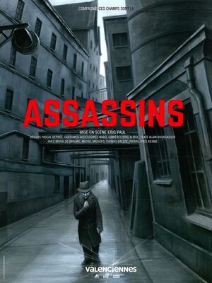 assasins-valenciennes-tourisme.jpg