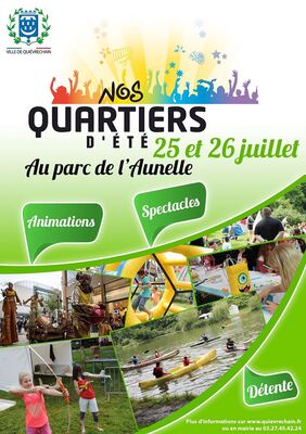 nos-quartiers-été-quiévrechain-valenciennes-tourisme.jpg