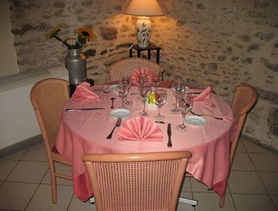 Le Petit Périgord 1.jpg
