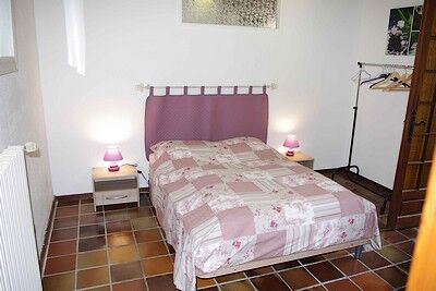 nueil-les-aubiers-moulin-de-buzenet-ch3-sit.jpg