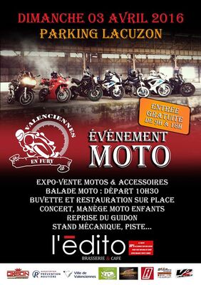 valenciennes-en-fury-moto-tourisme.jpg