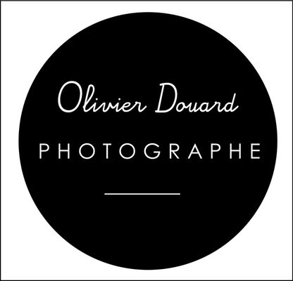 Olivier Douard photographes.jpg