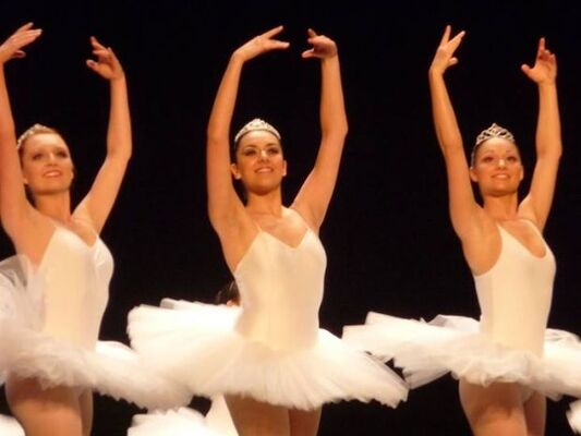 grenier-danse.jpg