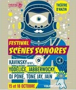 festival-scènes-sonores-theatre-anzin-valenciennes-tourisme.jpg