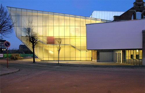 Théâtre du Manège.jpg