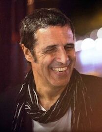 julien-clerc-pasino-valenciennes-tourisme.jpg