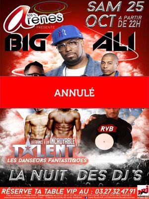 nuit-des-dj-arenes-petite-foret-valenciennes-tourisme.jpg