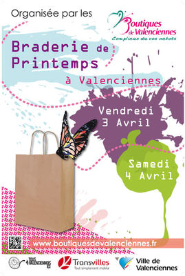 braderie-printemps-boutiques-valenciennes-tourisme.jpg