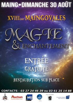 maingovales-valenciennes-tourisme-maing.jpg