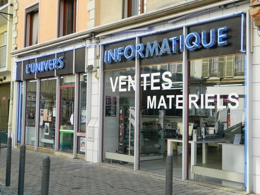 L'univers info.JPG