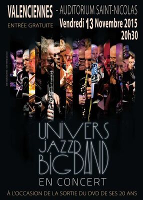 concert-univers-jazz-big-band-valenciennes-tourisme.jpg