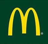 Mcdonald's.jpg