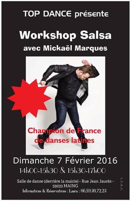 workshop-salsa-maing-7fev-valenciennes-tourisme.jpg