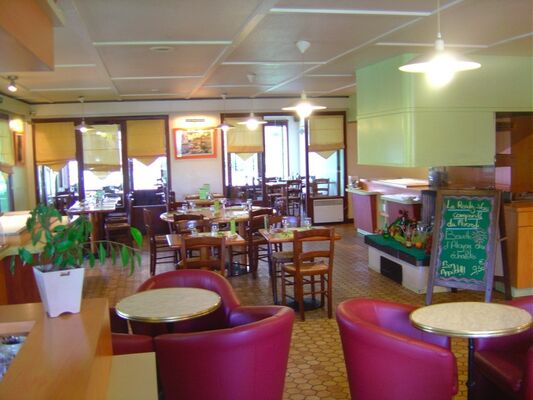 Kyriad-Rouvignies-restaurant.jpg
