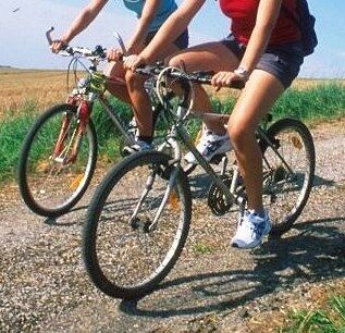 rando-vélo.jpg