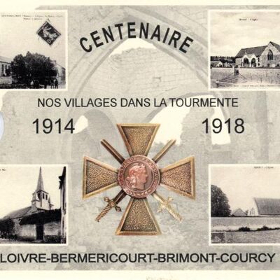 nos village ds la tourmente.jpg