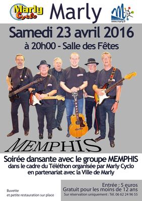 Affiche_soire_e_dansante_Memphis_23_04_2016.jpg