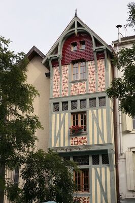 D. le Nevé place du marché aux pains redim bourgeoys.jpg