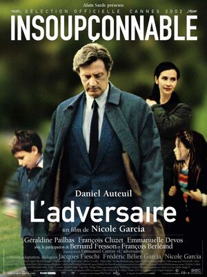 projection-film-19mai-mediatheque-condé-valenciennes-tourisme.jpg