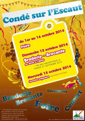 foire-braderie-condé-sur-escaut-valenciennes-tourisme.jpg