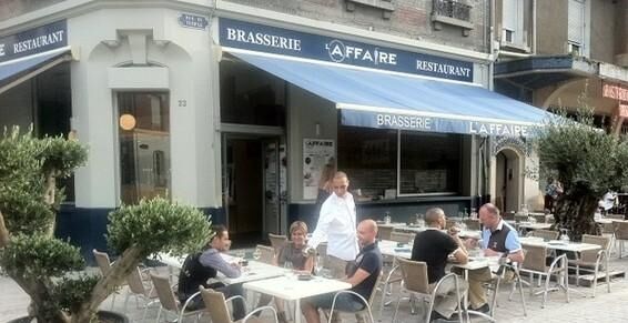 Terrasse ensoleillée.jpeg