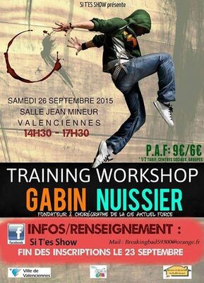 training-workshop-gabin-nuissier-valenciennes-tourisme.jpg