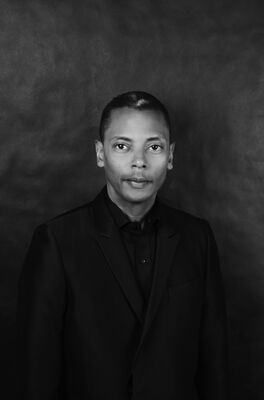 ONL_Jeff Mills novembre©D.R.jpg