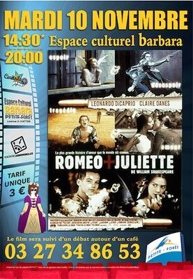 CINETOILE-10NOV-VALENCIENNES-TOURISME.jpg