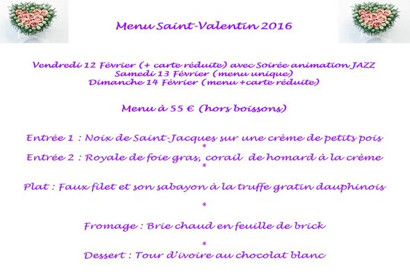 menu la gentilhommière.jpg