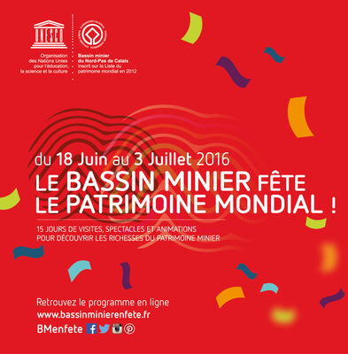 (juin) Bandeau_carré_promo_BMenfête2016.jpeg