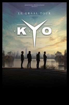 kyo-valenciennes-tourisme.jpg