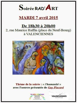 soirée-rad-art-valenciennes-tourisme.jpg