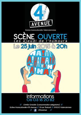 jeudi-humour-4th-avenue-valenciennes-tourisme.jpg