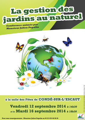 conférence-jardin-valenciennes-tourisme.jpg