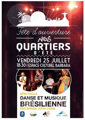 ouverture-quartiers-d'été-petite foret.jpg
