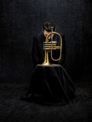 ibrahimmaalouf.jpg