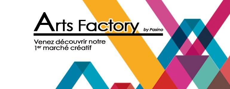 arts-factory-pasino-valenciennes-tourisme.jpg
