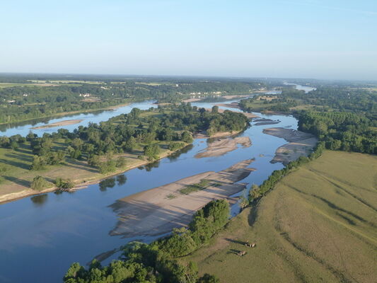Montgolfieres Loisirs 4.JPG