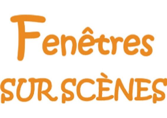 Photo pleine page.jpg