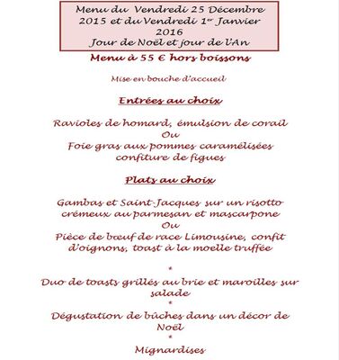menu noel et nouvel an 2015 la gnetilhommiere.jpg